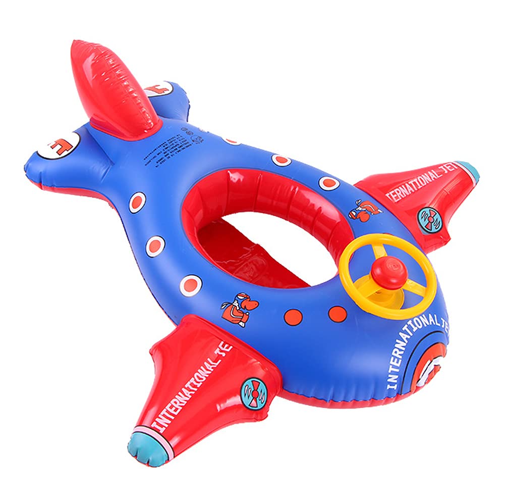 Buy Amazing Toddlers Kids Inflatable Pool Float Swimming Float Seat