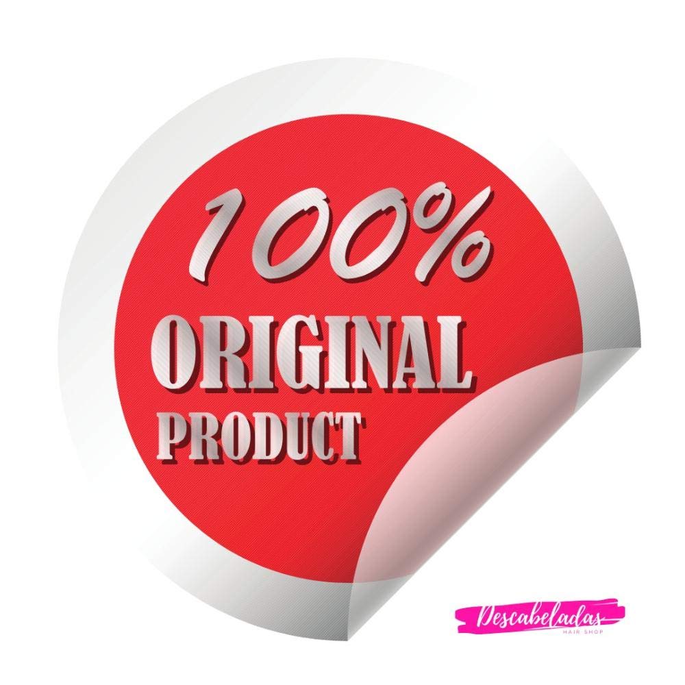 Blond Studio 9 Bonder Inside Lightening Powder 500 Gr