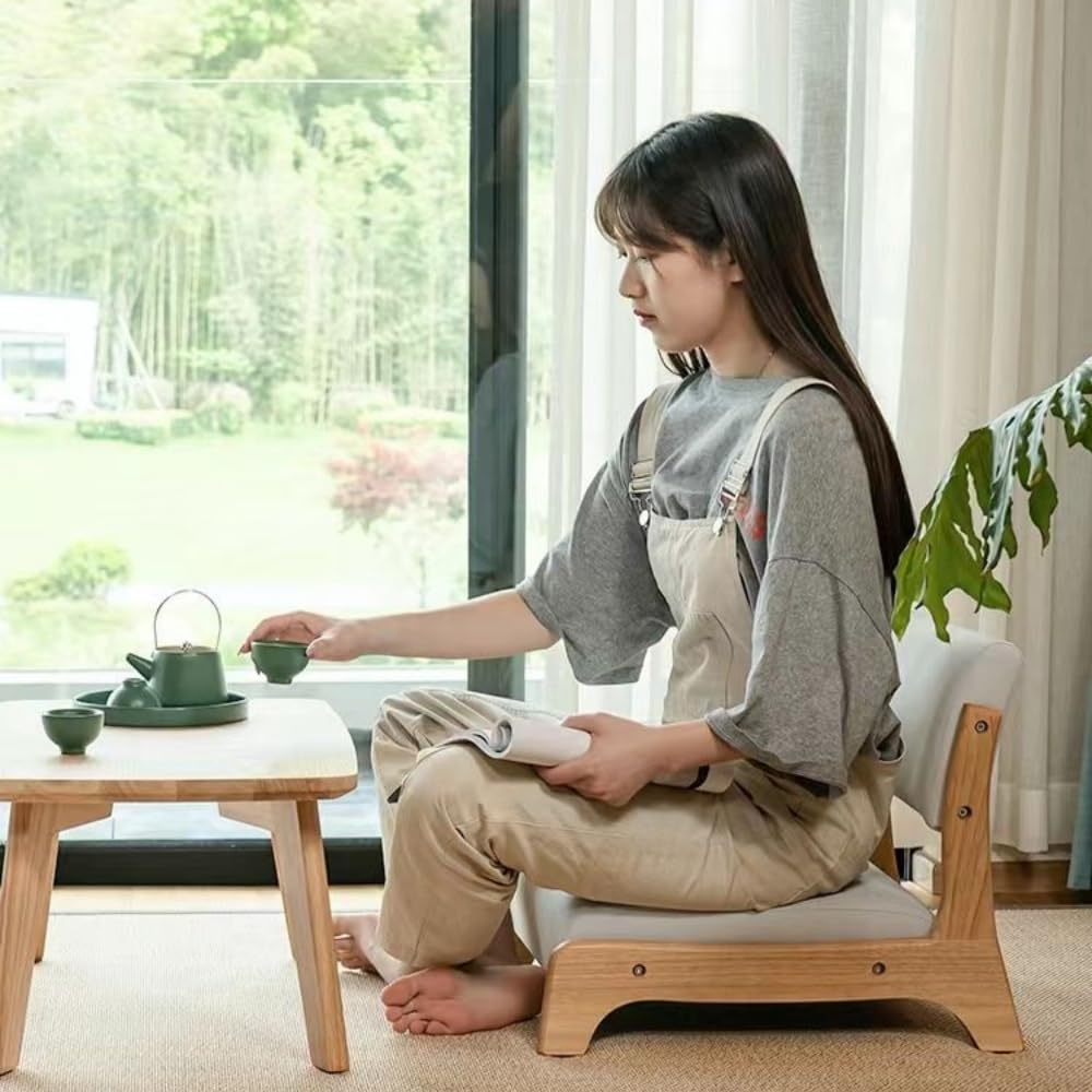 座椅子 10脚セット 座椅子セット10個