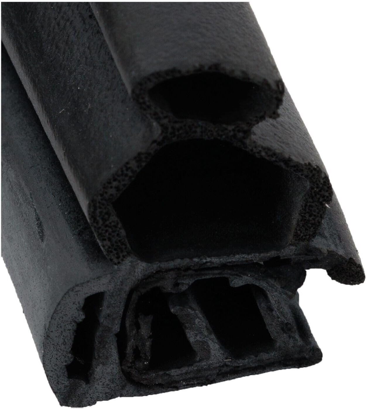 Glass Seal Front Passenger Right Side for Ford for F150 2009-2014 Hand 17292908