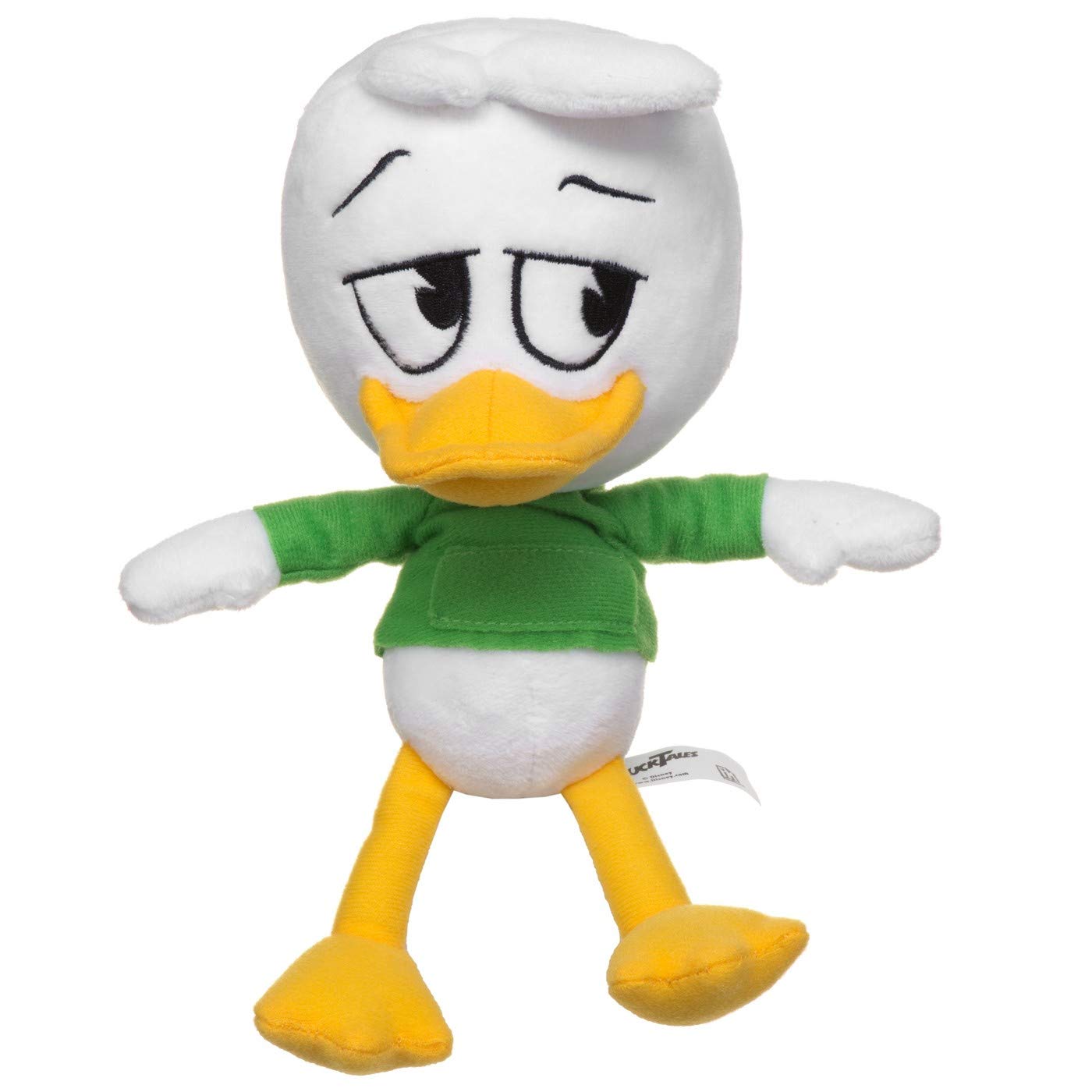 etsy crochet plushies