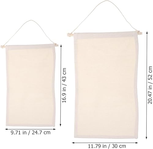 Miniatura 2 de EXCEART 2 broches de colección, pancartas organizadoras de insignias, pin de exhibición de insignias, pancartas para exhibición, broches colgantes,