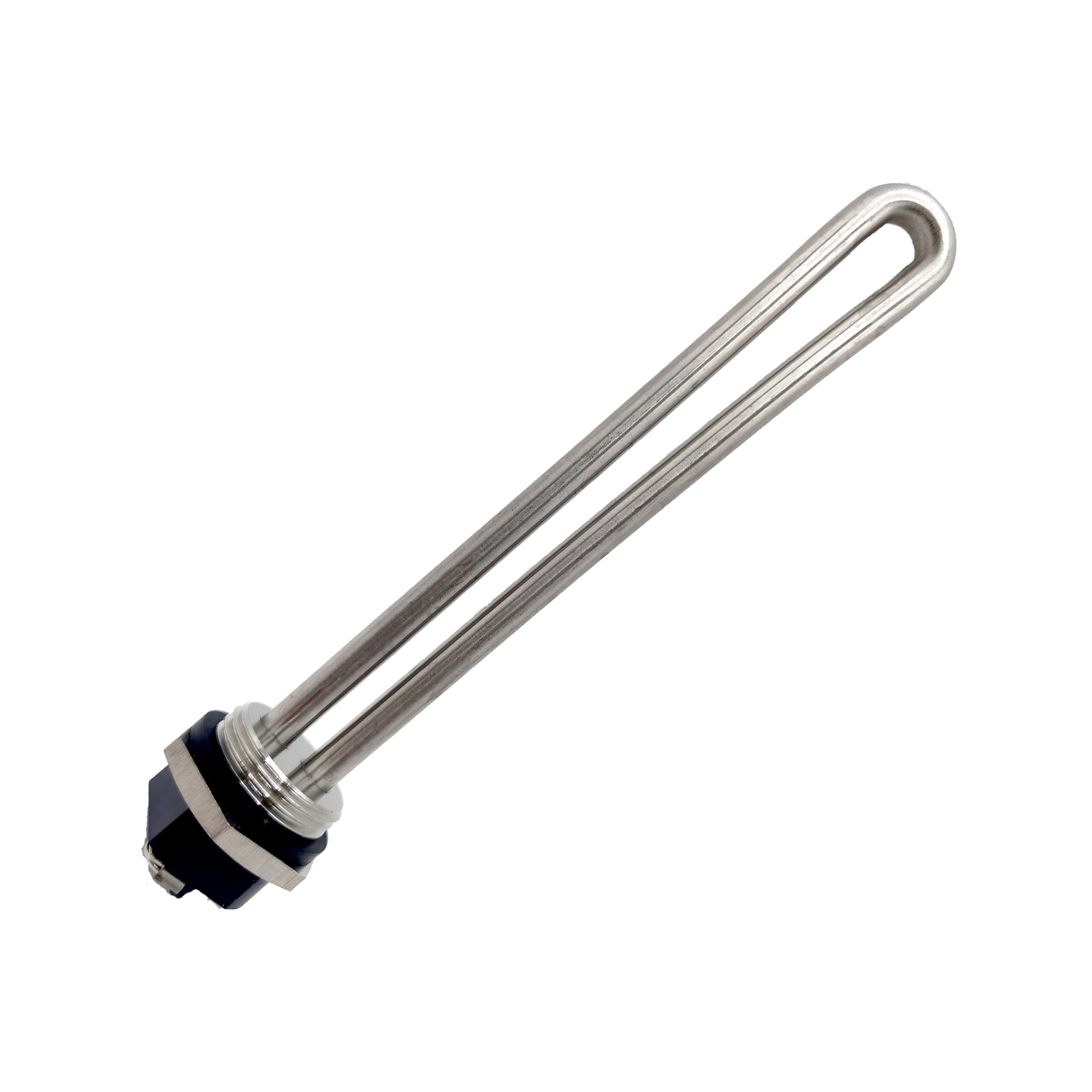520900 92249 232794 - Elemento calentador de agua para RV Suburban Serie SW Calentador de agua eléctrico SW4D SW4DE SW4DEL, compatible con atwood GCH6-4E GCH6-3E GCH6-6E GCH6-7E