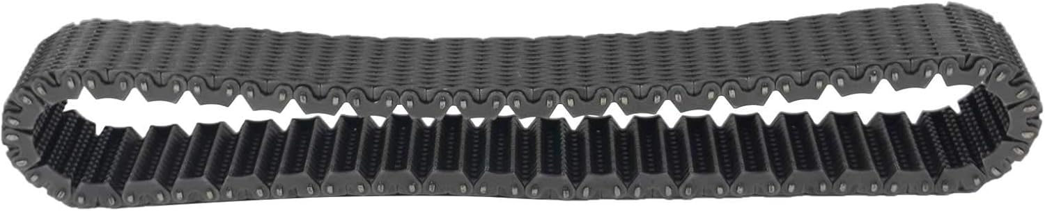 Transfer Case Chain Replacement for Mercedes ML & GL & R Series 2003-2010 Transfer Case (HV-091)