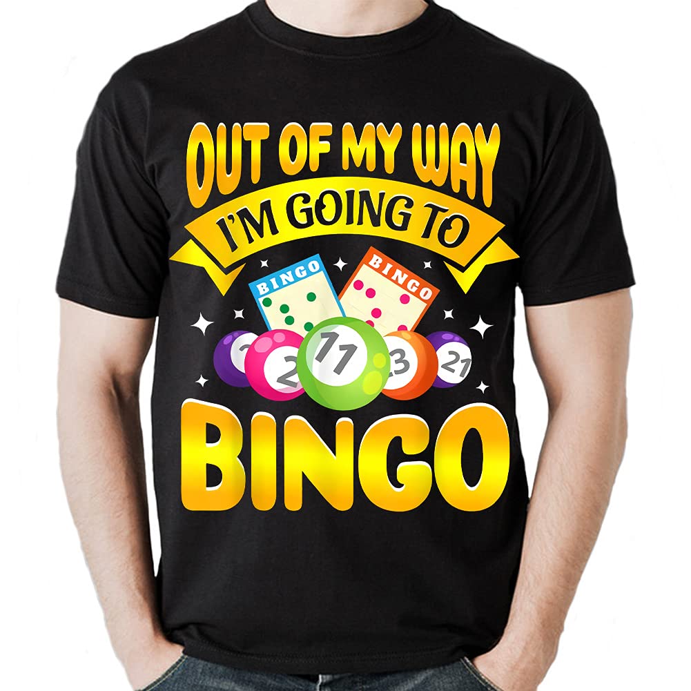 Gecaitez Men's Graphic T Shirts-Cool Fruits Graphic Tees for Men