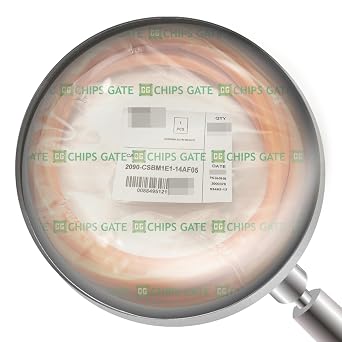 1PC New Replace for 2090-CSBM1E1-14AF05 5M