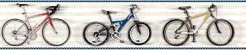 York Wallcoverings Growing Up Kids Roll with It Removable Wallpaper Border White, Beige, Red, Dark Blue, Grey, Black