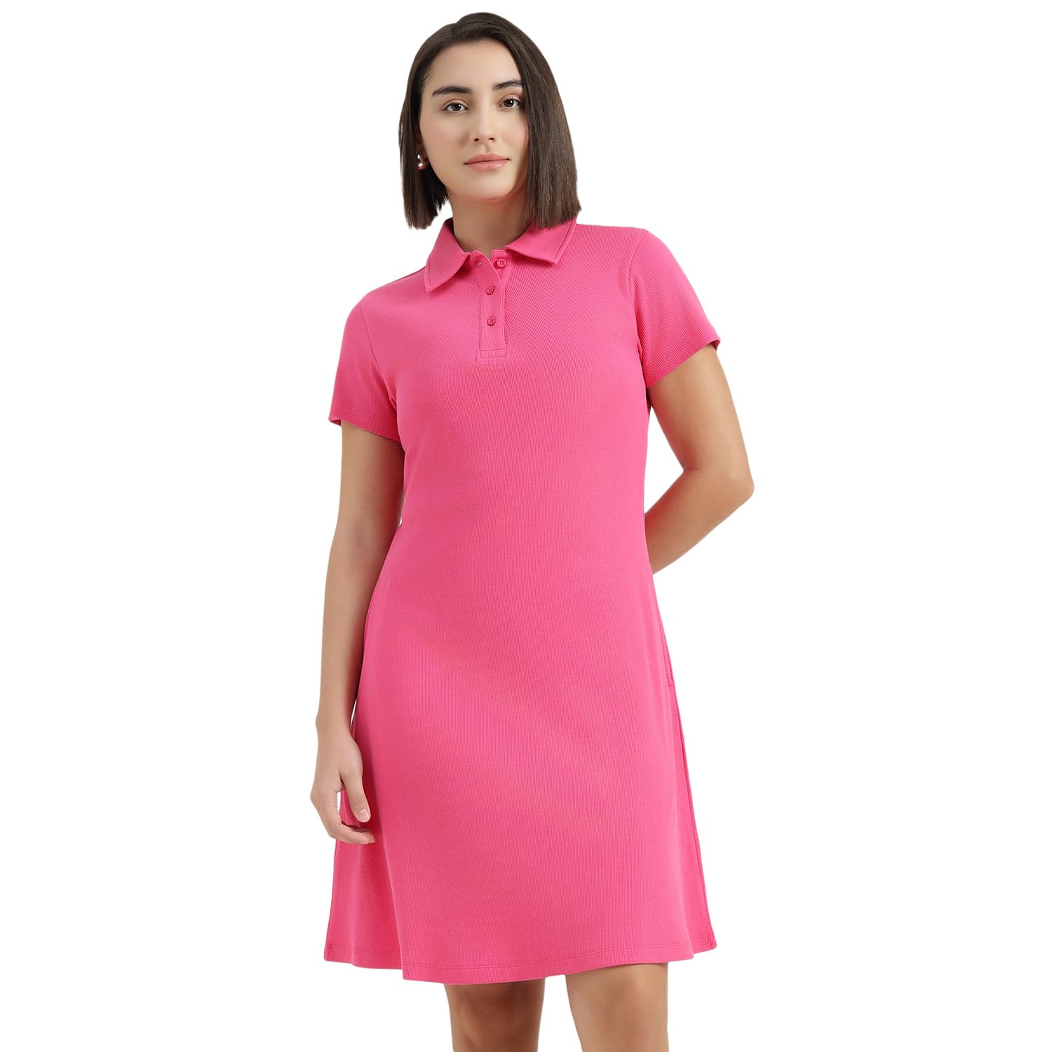 united colors of benetton Women Dress-picture-15
