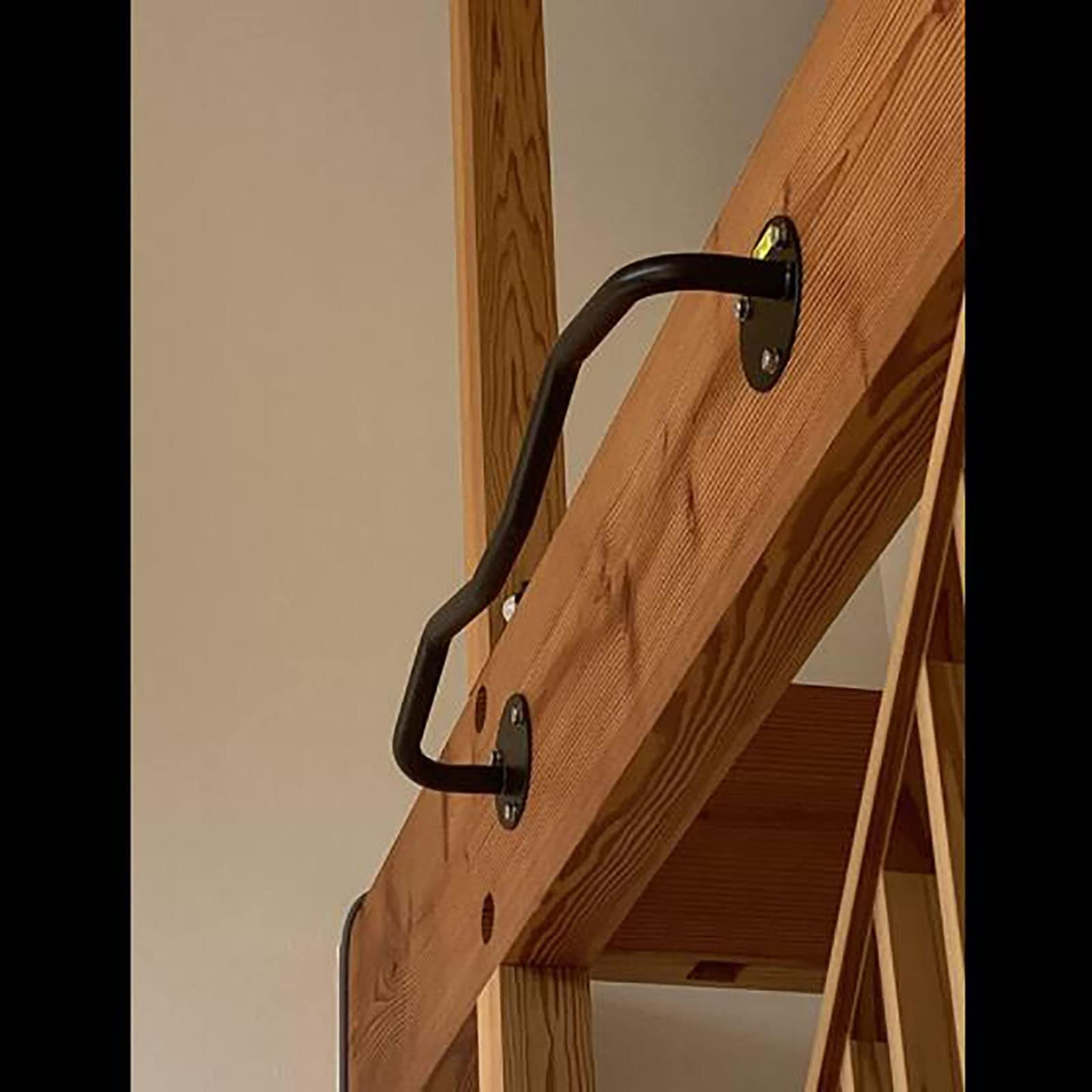 Amazon | 懸垂バー 幸せな家 壁掛け懸垂バー懸垂棒 壁に取り付けられた