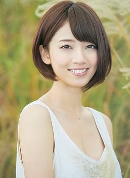 Amazon.co.jp: 橋本奈々未L判写真100枚 : おもちゃ