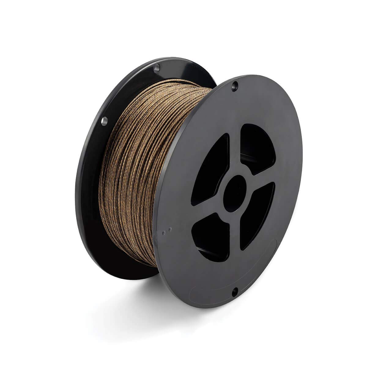 Cannon Downrigger Cavo