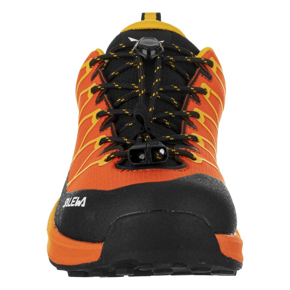 SALEWA Scarpe Wildfire 2 PTX