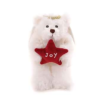 THE ALFEE　Angel Bear　4体セット THE ALFEE Angel Bear 4体セット THE ALFEE テディベア