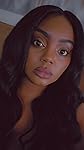 Review Image by LaShon J LaShon J