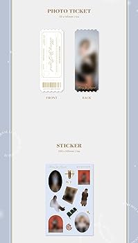 merry go round　完売間近！！ Amazon.co.jp: Merry-Go-Round (初回生産限定盤): ミュージック