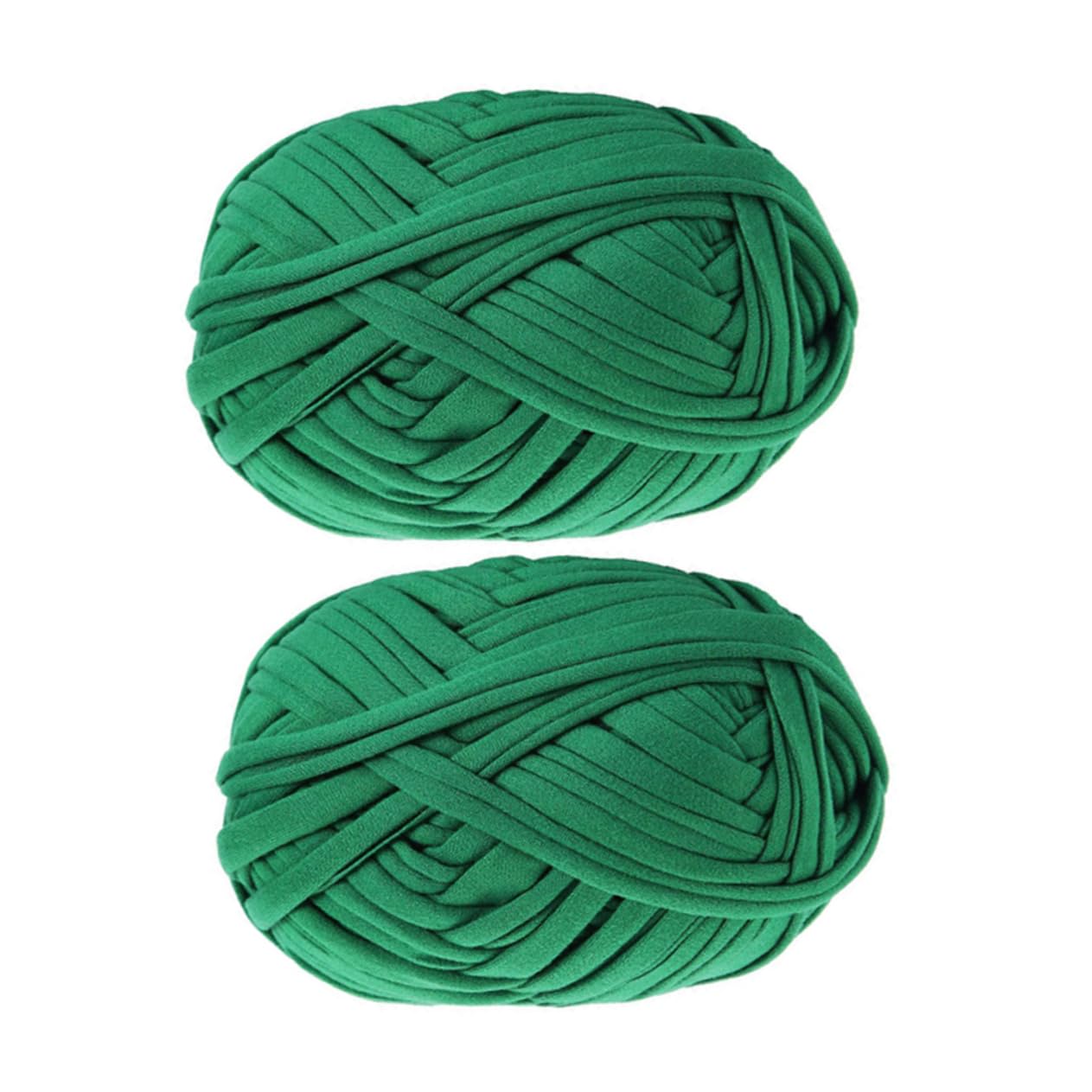 YARNOW 10rouleaux Sangle De Support pour Réglables pour Plantes Et Résistante Et pour Stabiliser Et Arbustes