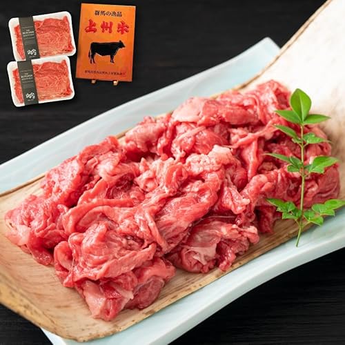  Ԑg؂藎Ƃ B Y  (600g)