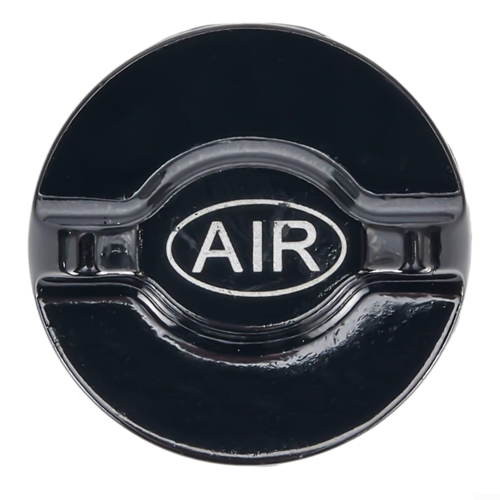 Aluminum Alloy Air Valve Cap for FOX ROCKSHOX-Manitou-Magura-DT Fork