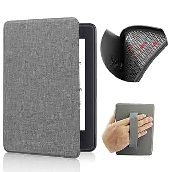 Kindle Paperwhite 第12世代 本体 + ケース + ストラップ 61LGlc0wGHL._UF350,350_QL50_.jpg