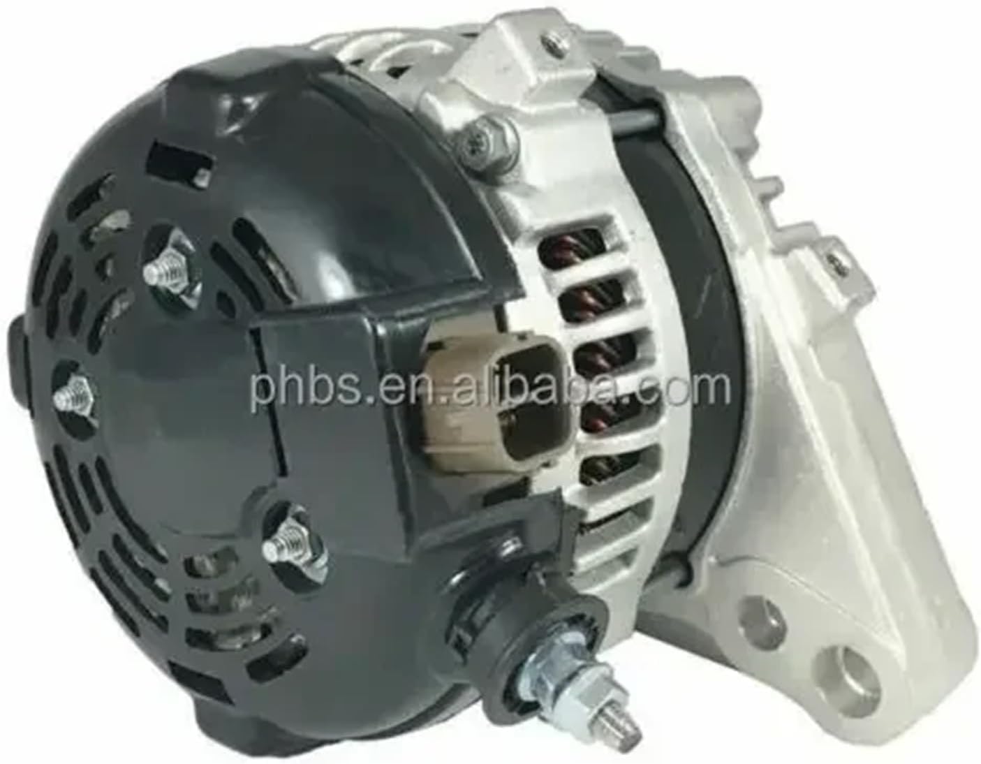 中田玄太 様専用 MacBook Air 2020モデル 上位 MacBook Air 2020 M1