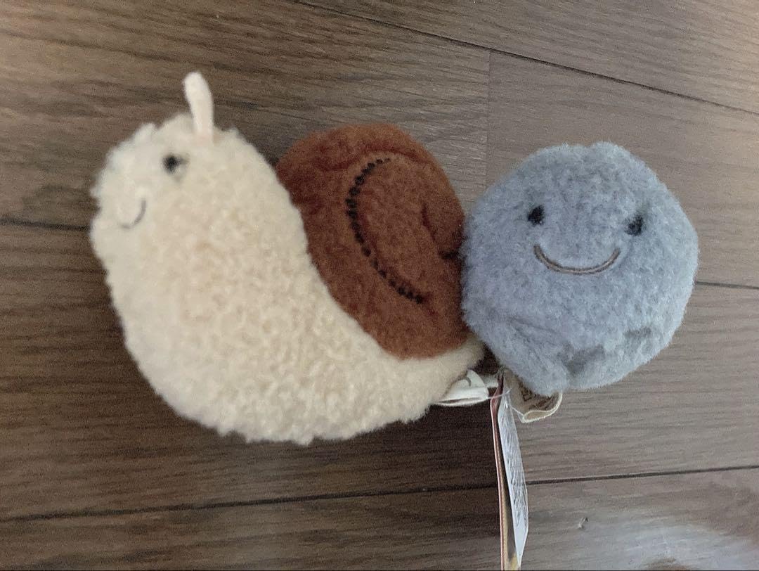 Amazon.co.jp: かえるのピクルス 中嶋製作所 ベイビーちゃん