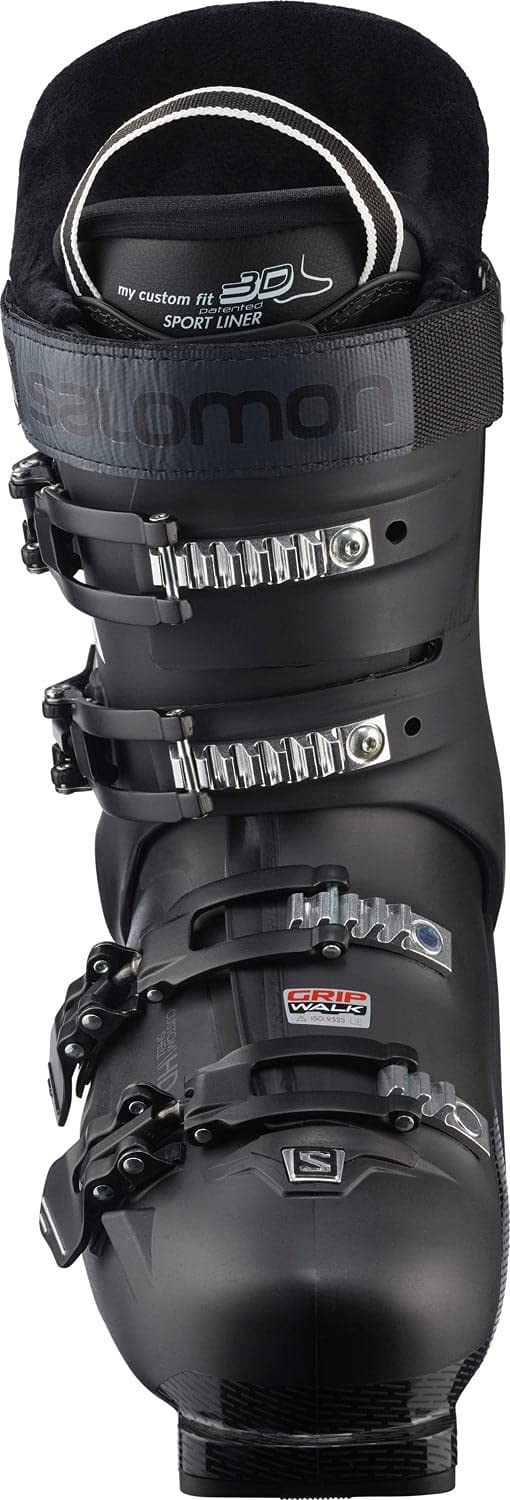 SALOMON teneighty177cm ビン付 SALOMON S850 SALOMON teneighty177cm ビン付 SALOMON S850 SALOMON teneighty177cm