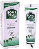 Boroplus Skin Care Cream Herbal Bouquet (Green) 25ml
