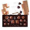 Assorted Chocolates Gift Box, Pack of 2 Chocolate Assortment 9.4oz, Chocolate Gift Box, Share the Love with Our Assorted Chocolate Box