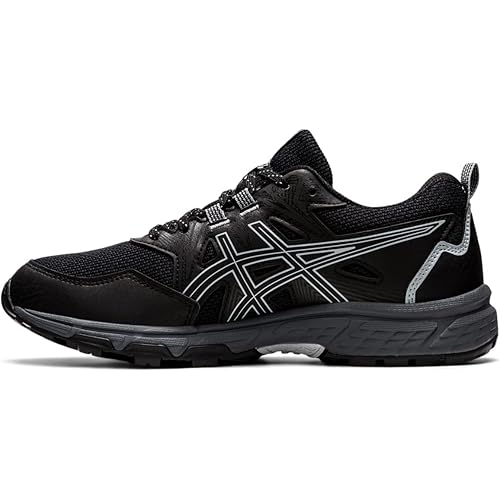ASICS Women's Gel-Venture 8 Running Shoes