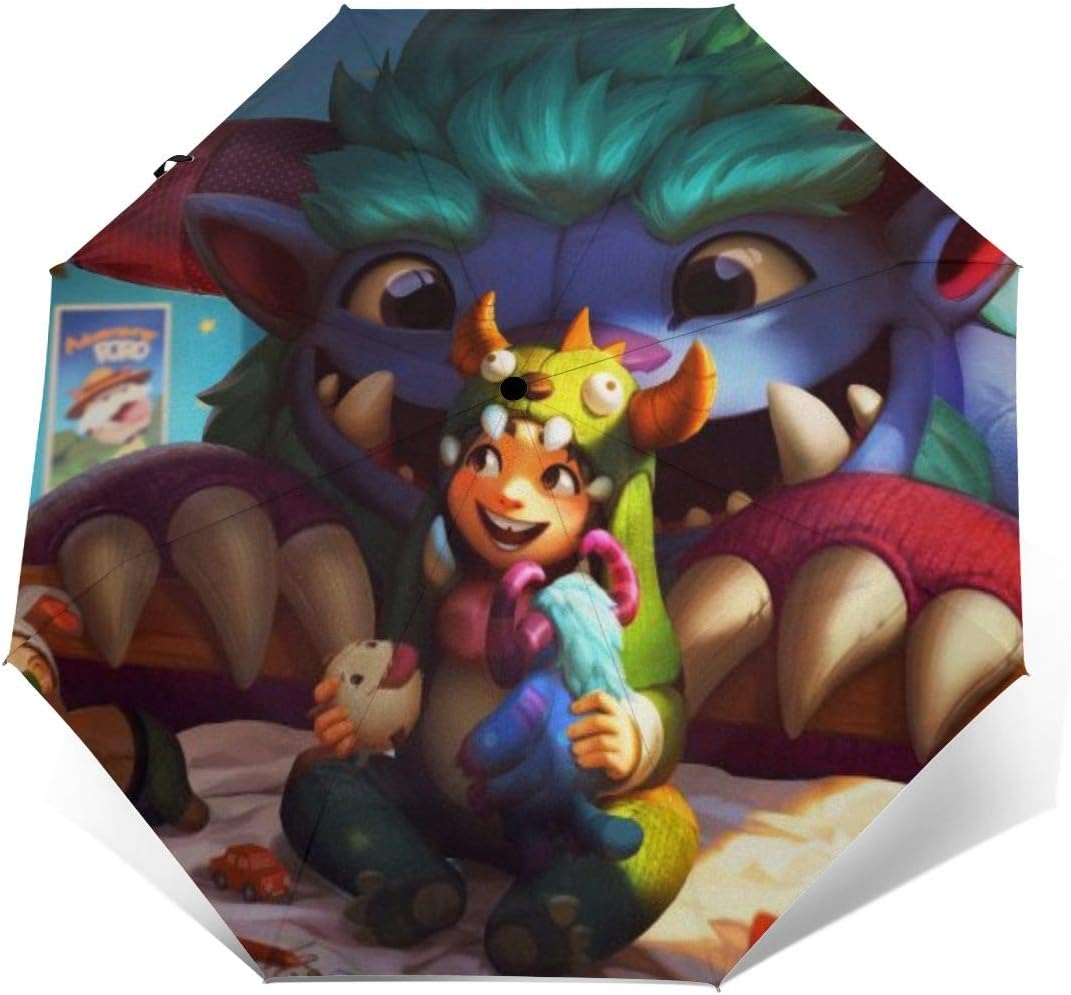 リーグオブレジェンド キャラカード ロル 韓国限定 LOL リーグオブレジェンド キャラカード ロル 韓国限定 LOL