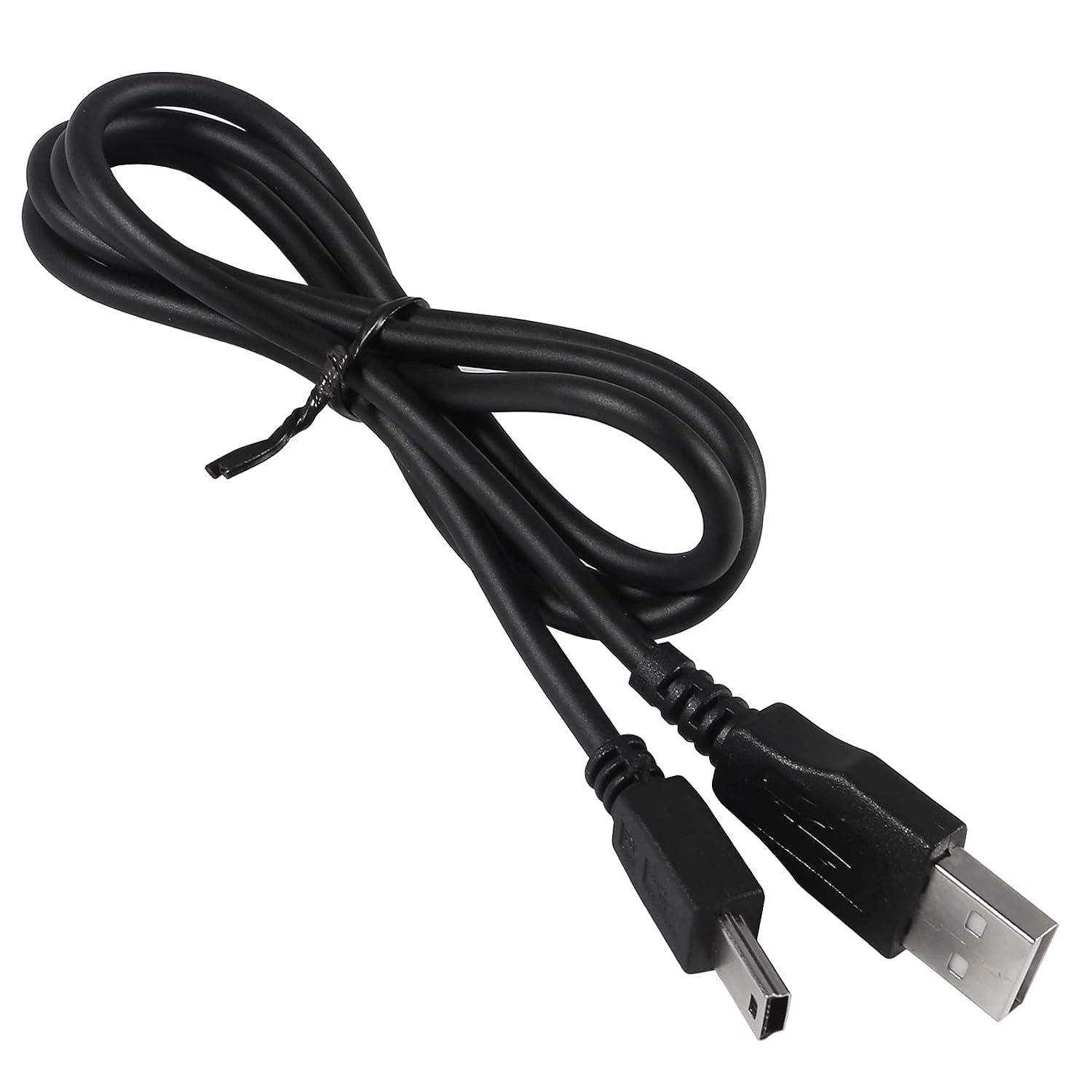 2pcs USB Logic Analyzer Device with USB Cable 24MHz 8CH 24MHz 8 Channel UART IIC SPI Debug for Arduino ARM FPGA M100 SCM