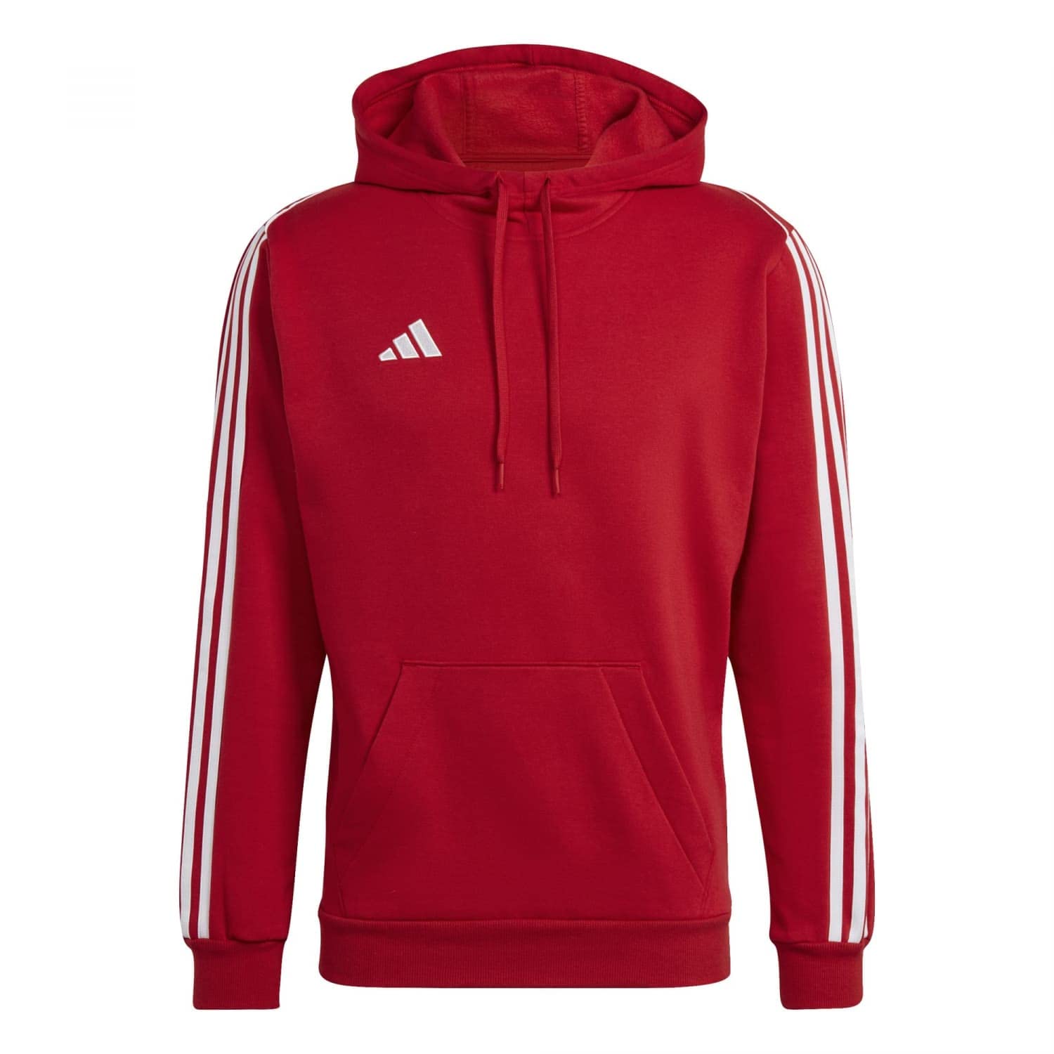 Adidas Tiro23l Sw Hood Sudadera con Capucha Hombre