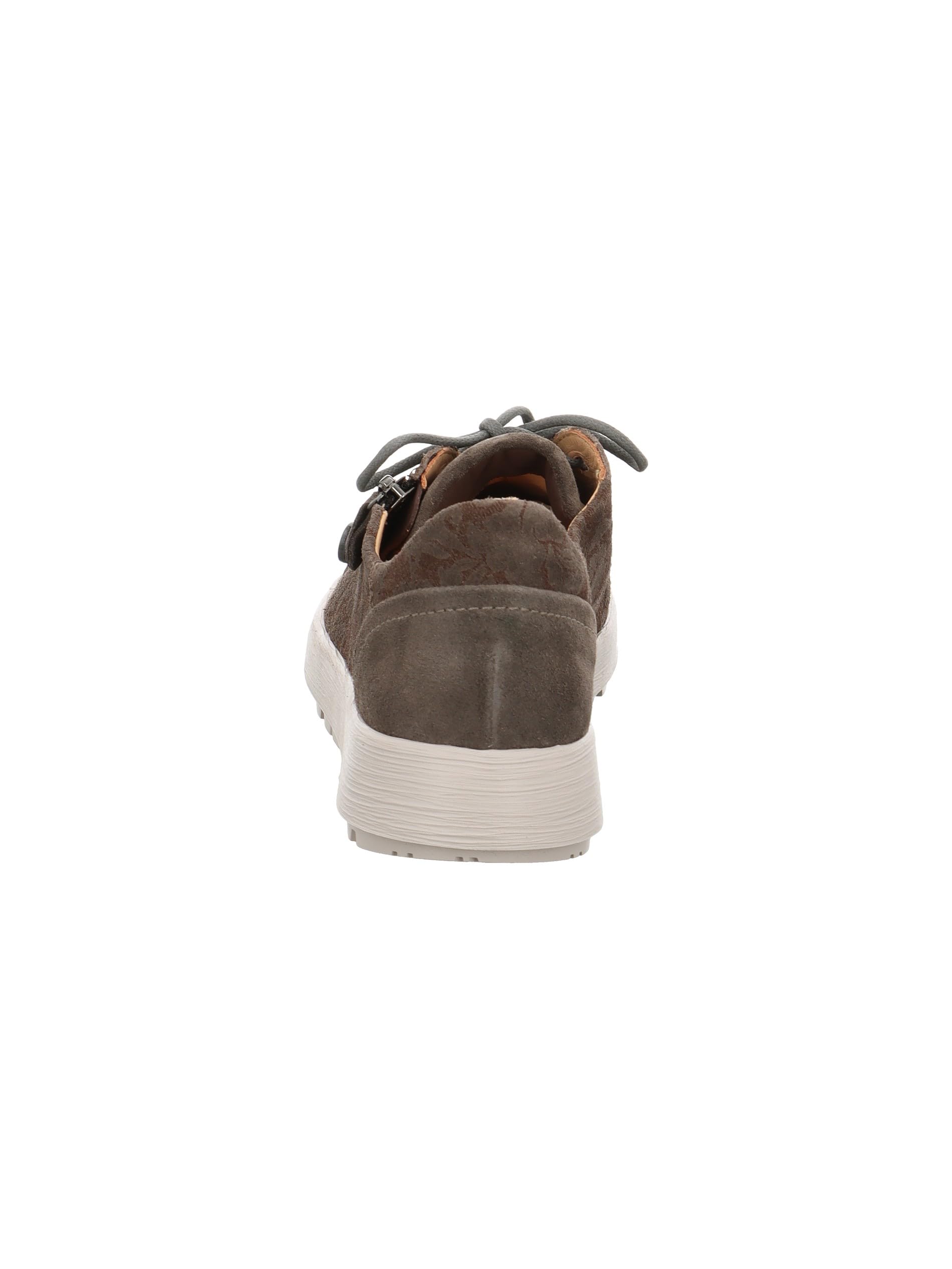 Think! Comoda Lederfutter, Scarpe da Ginnastica Donna