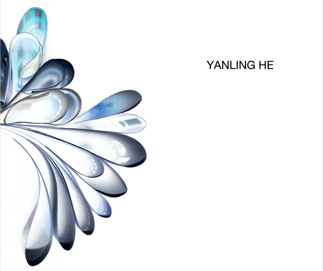 Yanling He English Edition une édition prestigieuse pour lecteurs exigeants