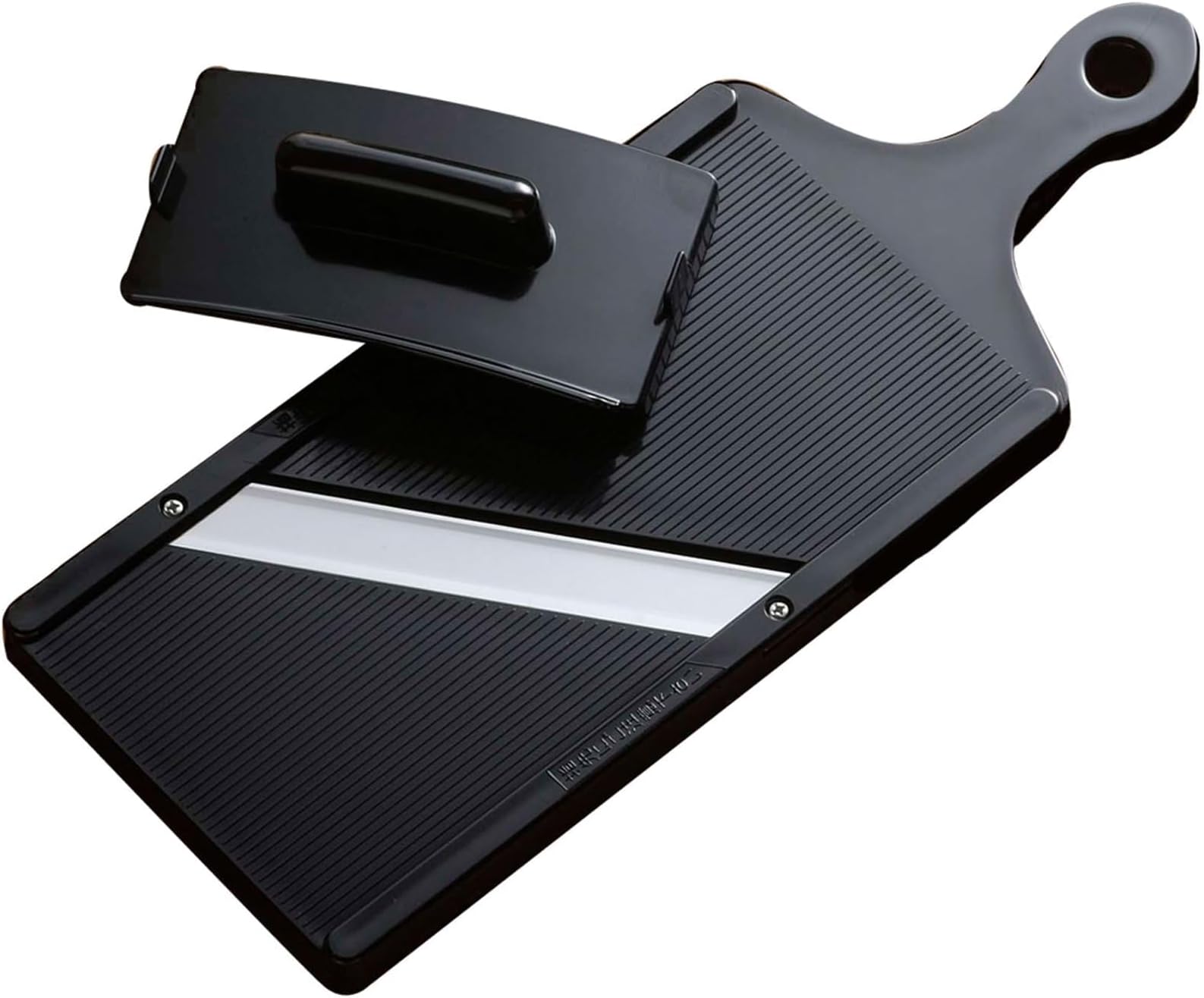 下村企販 Cabbage Shredder Made in Japan by Shimomura