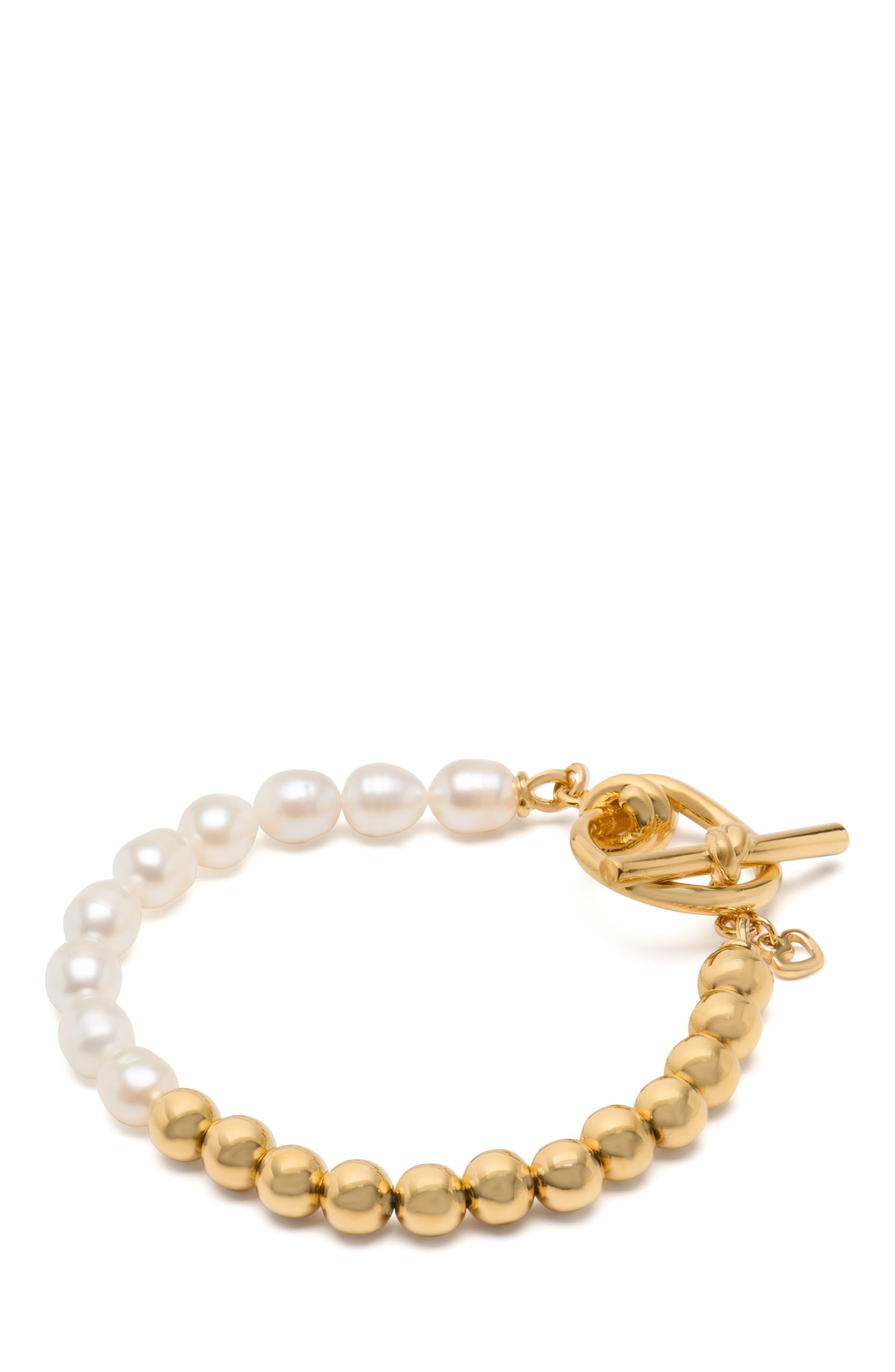 Kate Spade New York Knebelarmband Ropes & Knots