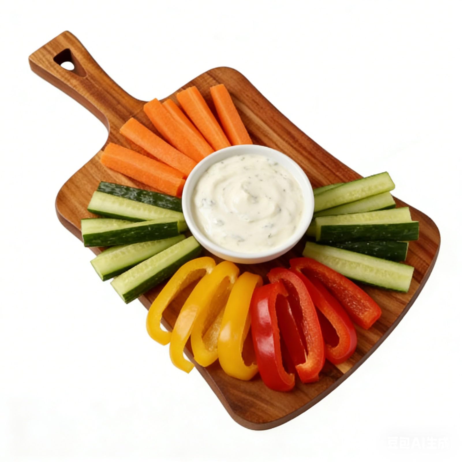 Ejoyous Tabla de Cortar de Madera Tabla de Cortar de Madera Grande con 18,11 X 10,24 X 0,6 Pulgadas de para Preparación de Cocina Servir Queso Pan Frutas Verduras Charcutería (46x26x1,5