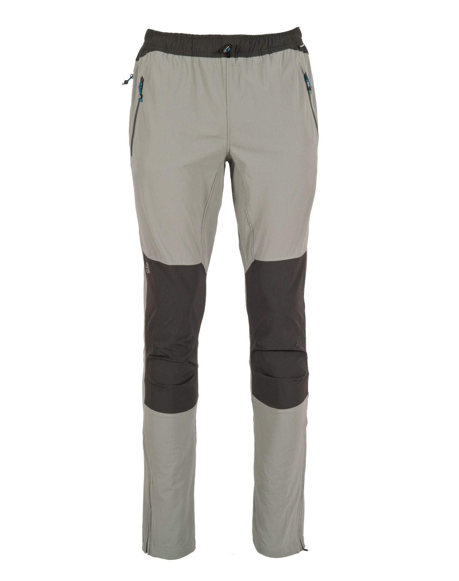 Tienda online Ternua - Outlet Ternua Online Temporada Otoño invierno -  Maspormenos