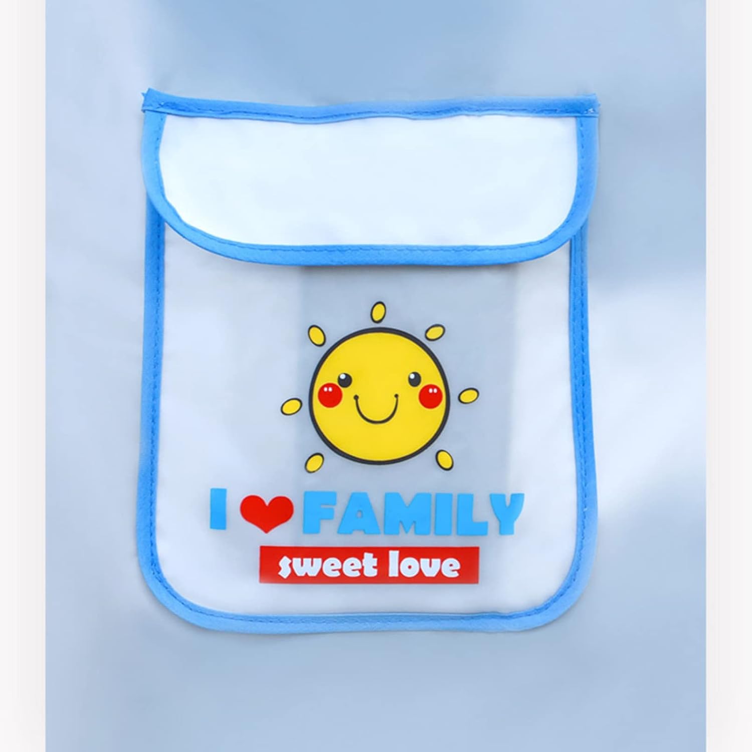 [ZAI2] レインポンチョ 自転車用 レインコート メンズ レディース ロング丈 ユニセックス 防水 通学 アウトドア 通気性 通