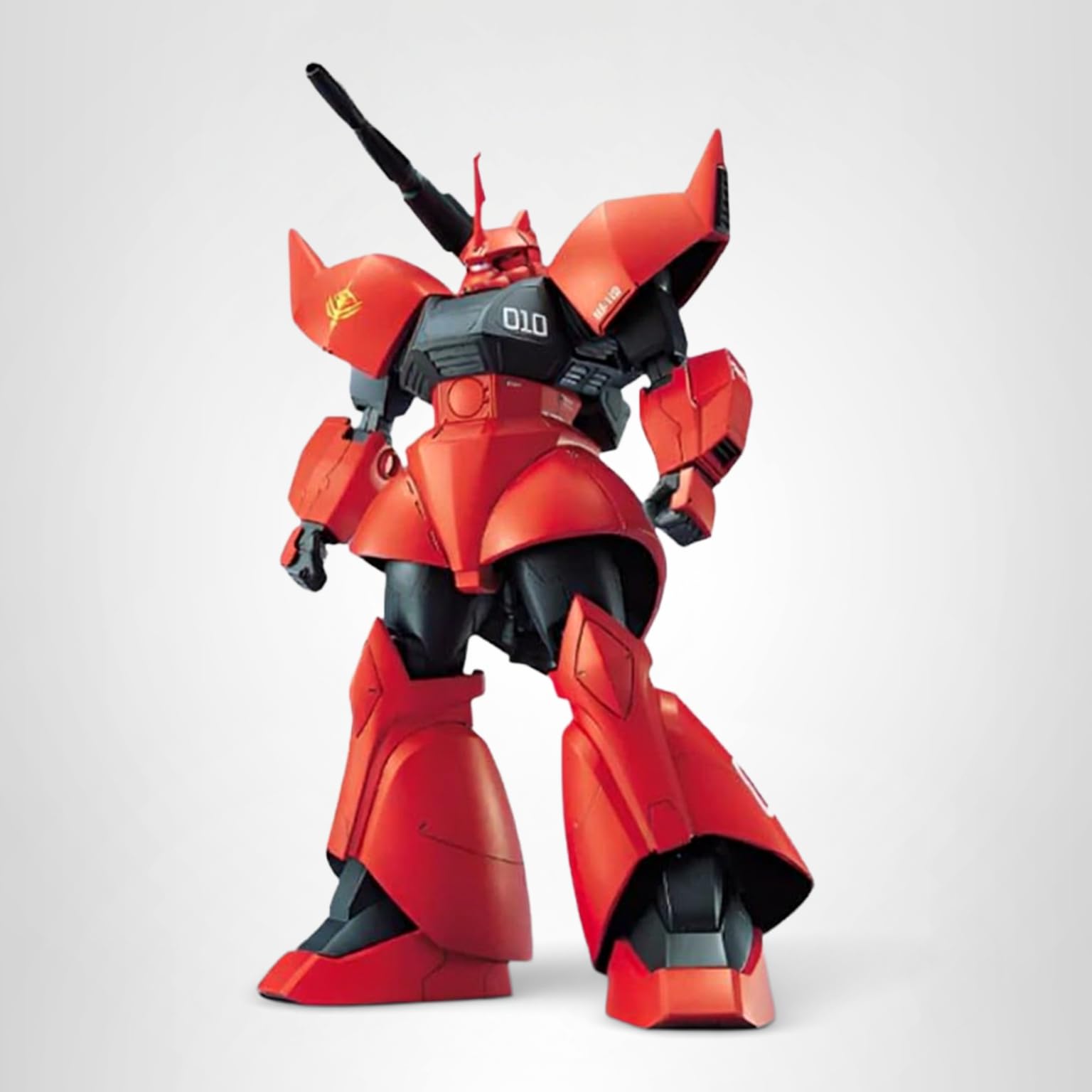 MG ゲルググキャノン ジム 2個セット Amazon | BANDAI SPIRITS(バンダイ スピリッツ) MG 機動戦士ガンダム