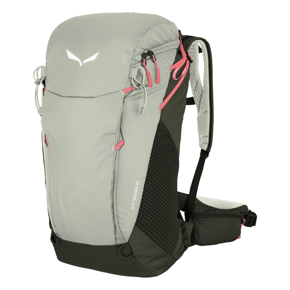 Salewa Plecak unisex Alp Trainer 25 l (1 szt.)