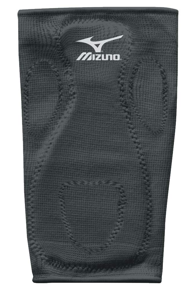 Mizuno Youth Slider Kneepad