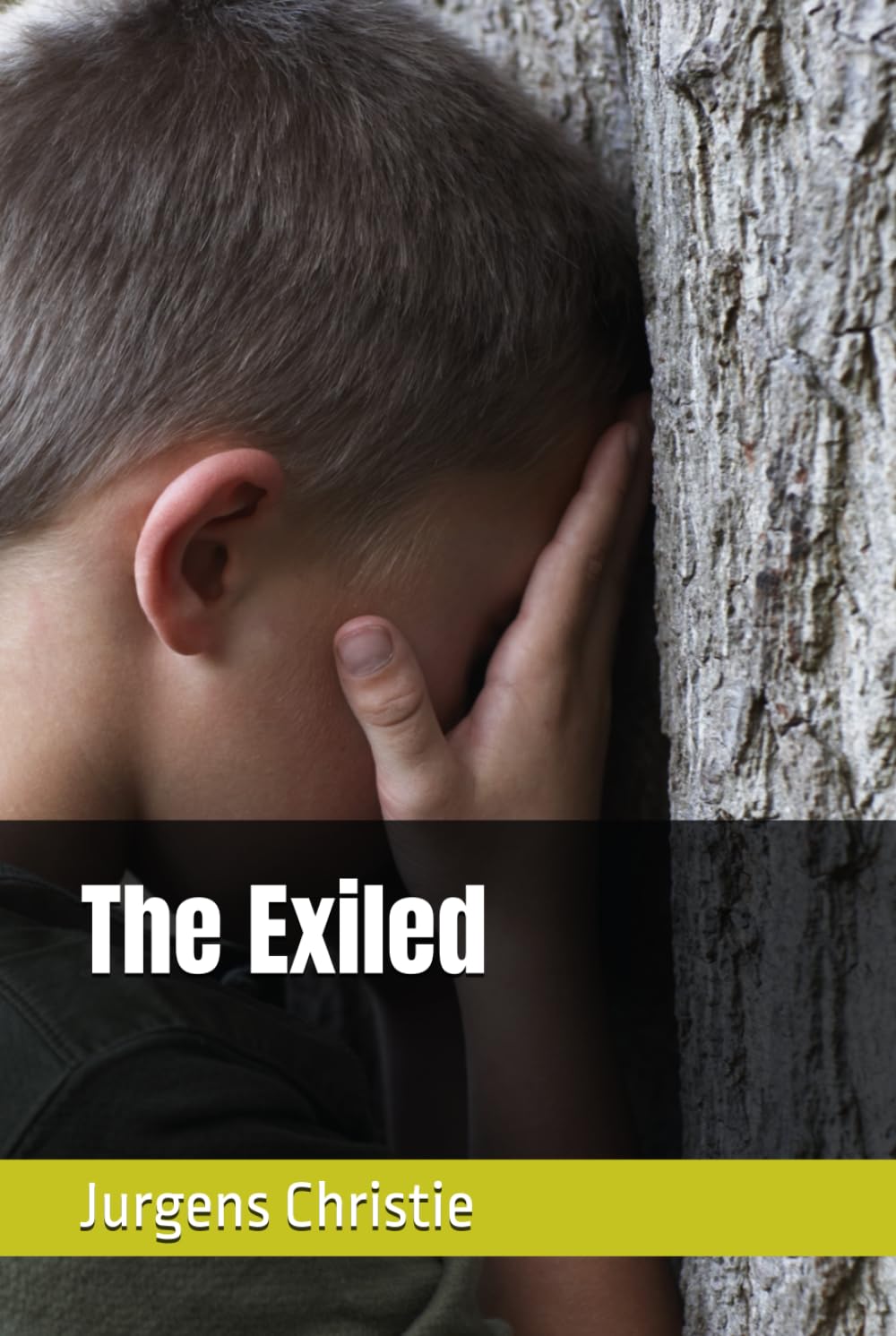 The Exiled