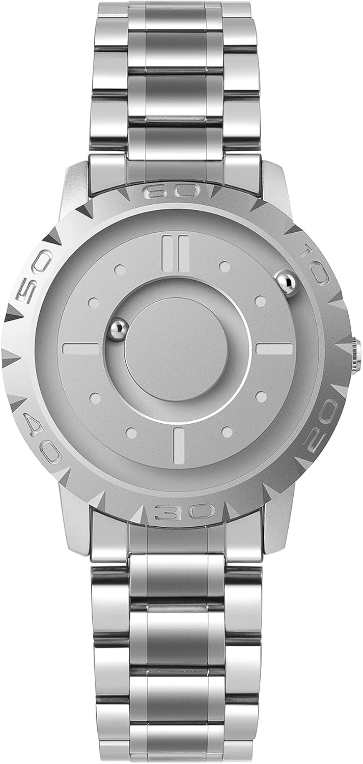 EUTOUR Men's Watch Bracelet Watch Watch Minimalist Unisex