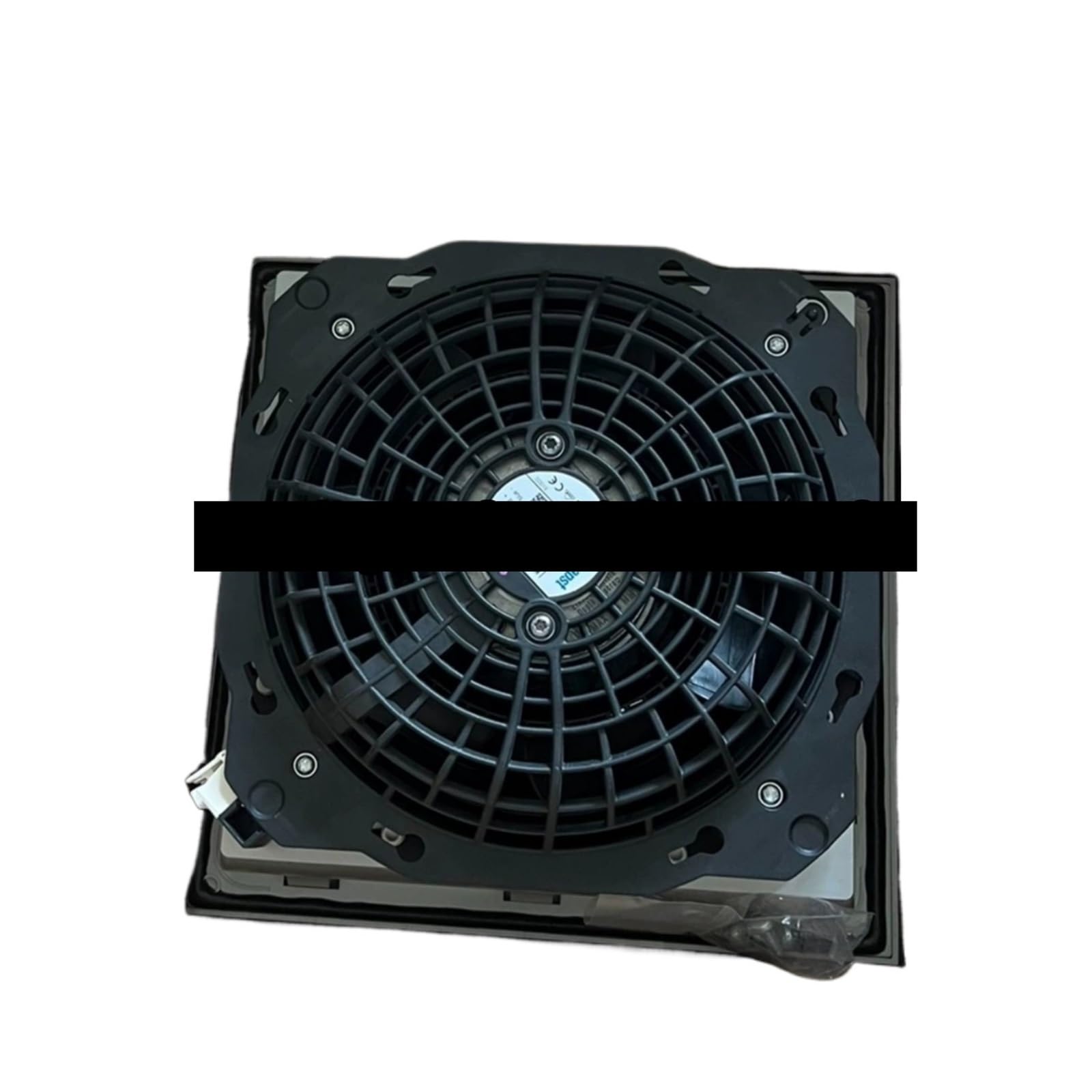 Ventilateur 230 V SK3241.700 extracteur d air pour armoires