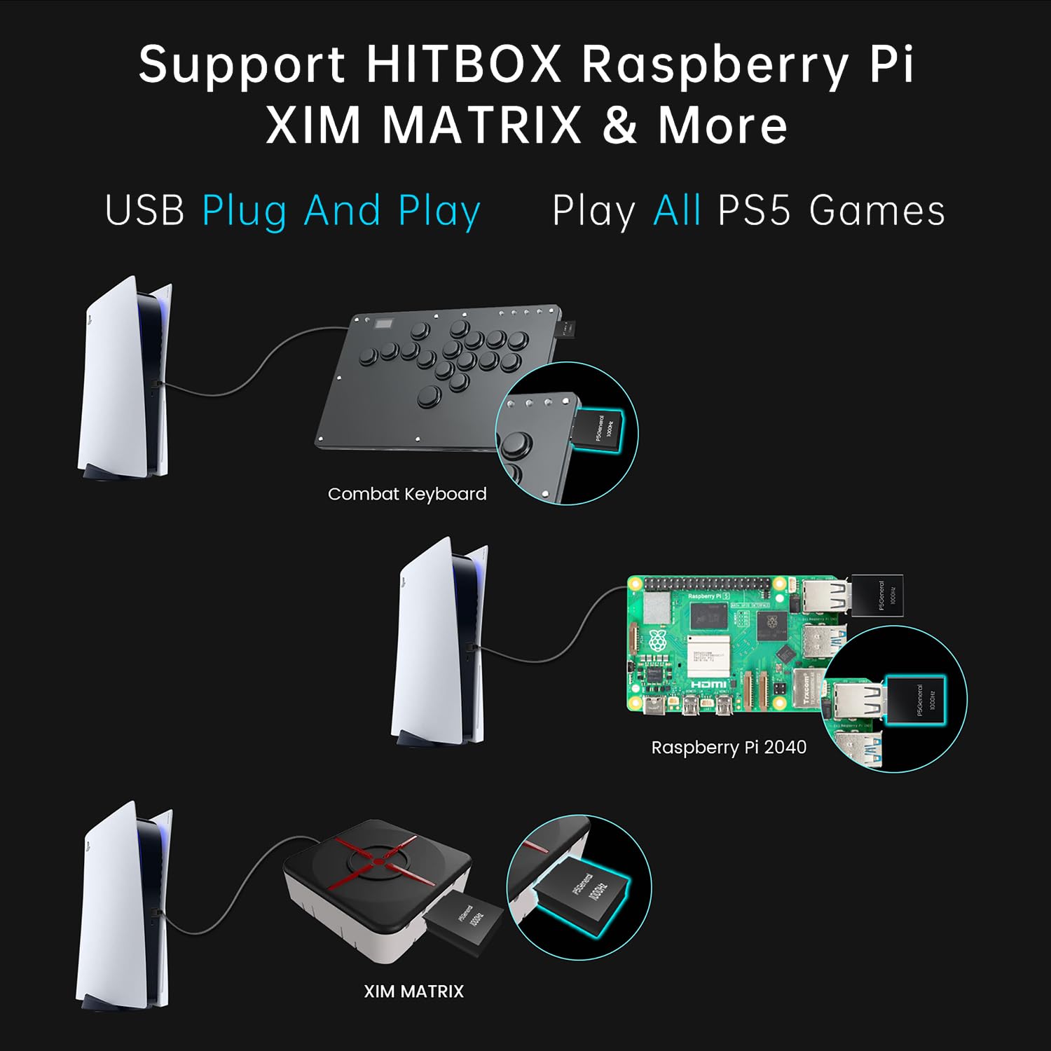 XIM Matrix & Besavior P5 General セット Amazon.co.jp: XIM MATRIX 