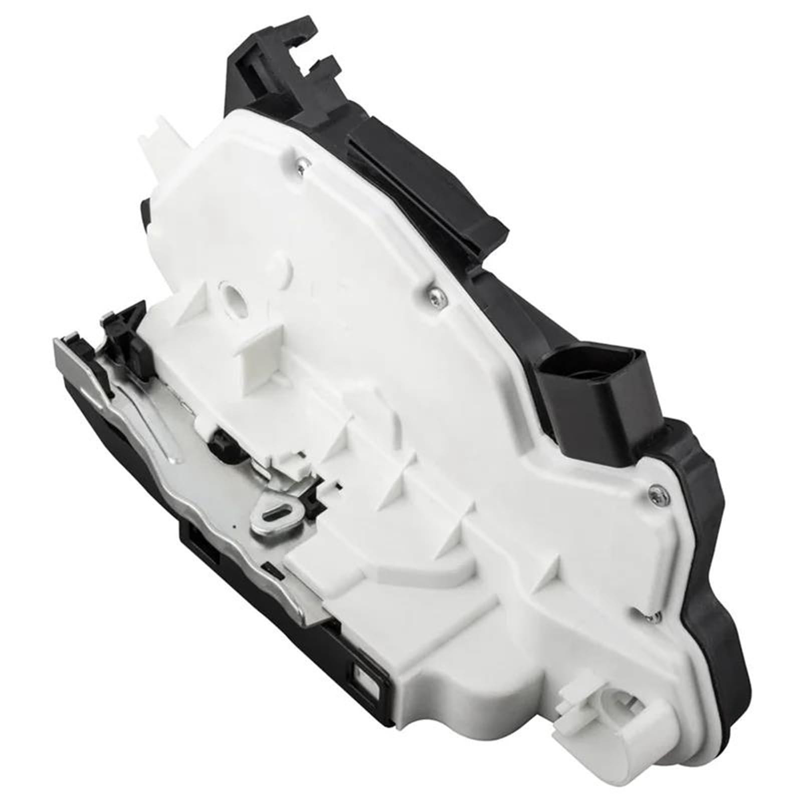 Nmbnpktucu One Color Door Lock Actuator 5N1837015c 5N1837015a For Tiguan For Passat For Cc For Amarok For Scirocco Auto Door Lock Latch Actuator