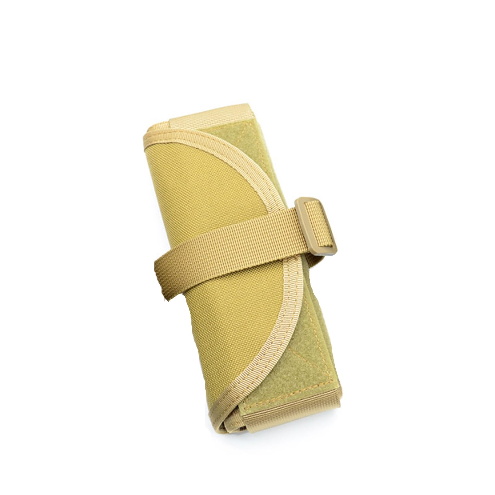 Nylon Roll Storage Bag Portable Carry Bag Workshop Storage Woodworking Camping Accessories for Men and Dads Waterproof Tool for Hiking