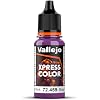 Product Photo 1