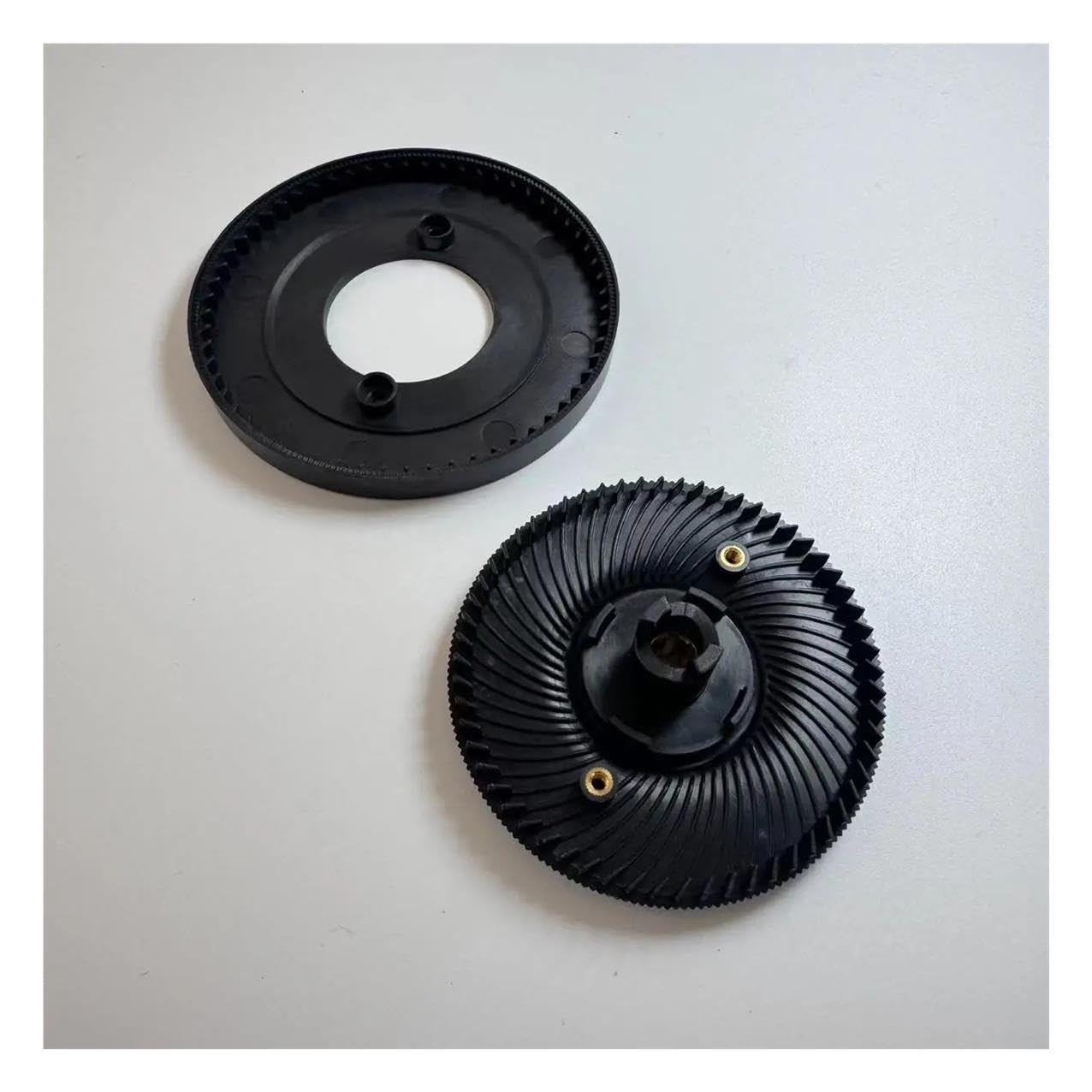 Disco di spruzzatura centrifugo T40/T20P for accessori for droni agricoli